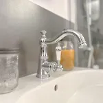 Apartamento Via Pia Elegante Di Design Crociere 2' *
