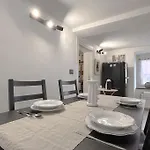 Apartamento Via Pia Elegante Di Design Crociere 2' *