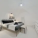 Apartamento Via Pia Elegante Di Design Crociere 2' *