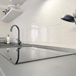 Via Pia Elegante Di Design Crociere 2' Apartamento *