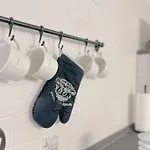 Via Pia Elegante Di Design Crociere 2' Apartamento *