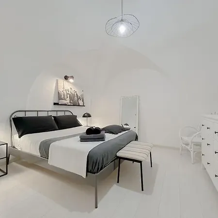 Appartement Via Pia Elegante Di Design Crociere 2' *